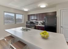 Sharswood Crossing - Photo 1 of 1