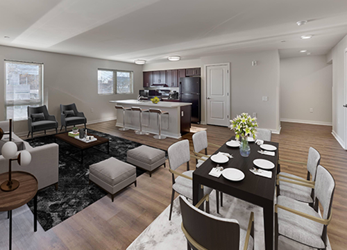 Sharswood Crossing - Photo 4 of 36