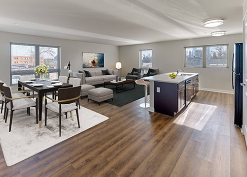 Sharswood Crossing - Photo 2 of 36