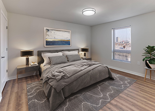 Sharswood Crossing - Photo 6 of 36