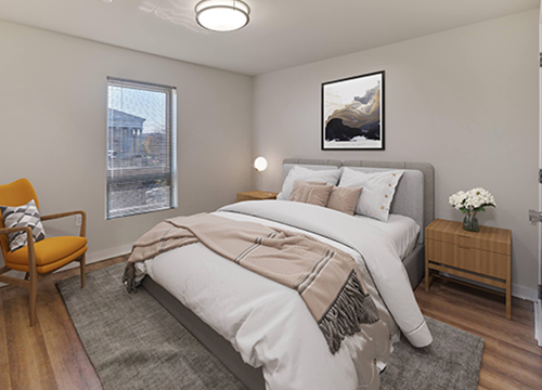 Sharswood Crossing - Photo 5 of 36