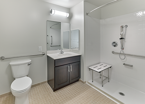 Sharswood Crossing - Photo 7 of 36