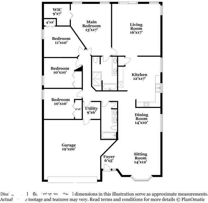 186 Westmoreland Cir - Photo 2 of 21