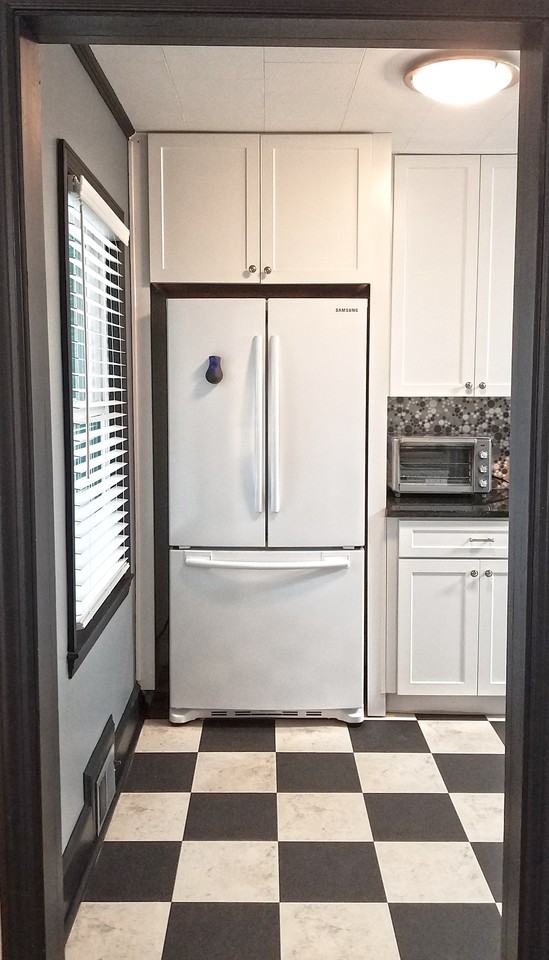 118 Waightstill Street - Photo 3 of 17