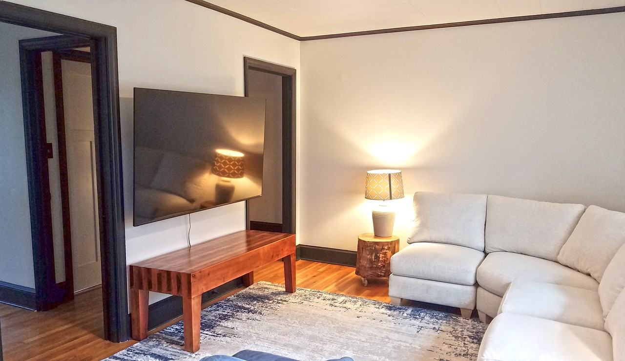 118 Waightstill Street - Photo 2 of 17