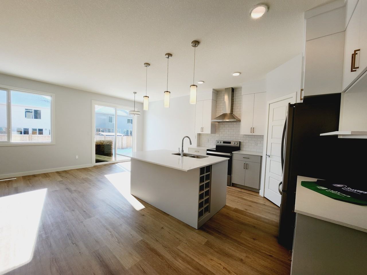 3865 Chrustawka Pl Sw - Photo 2 of 33