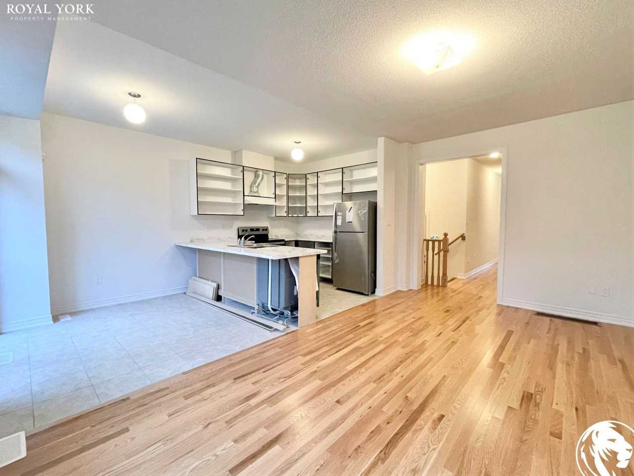 3 Markview Rd - Photo 2 of 43