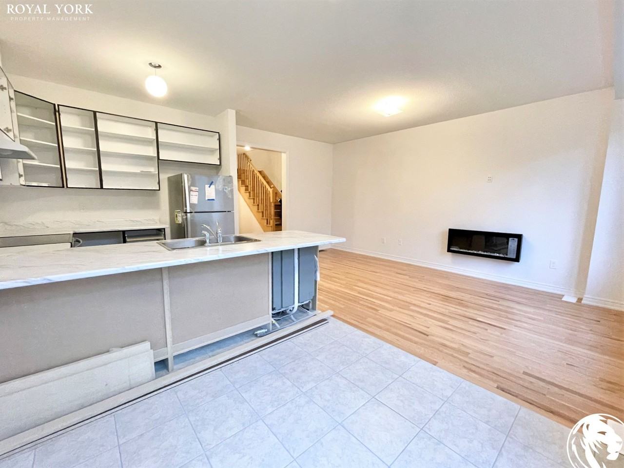 3 Markview Rd - Photo 3 of 43