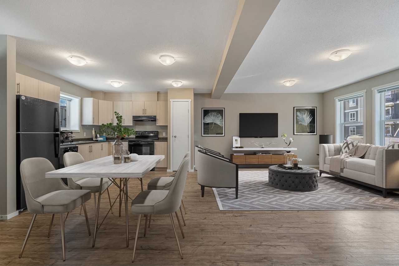 Portview Landing Townhomes Apartments 3553 Anderson Ave, Port Alberni