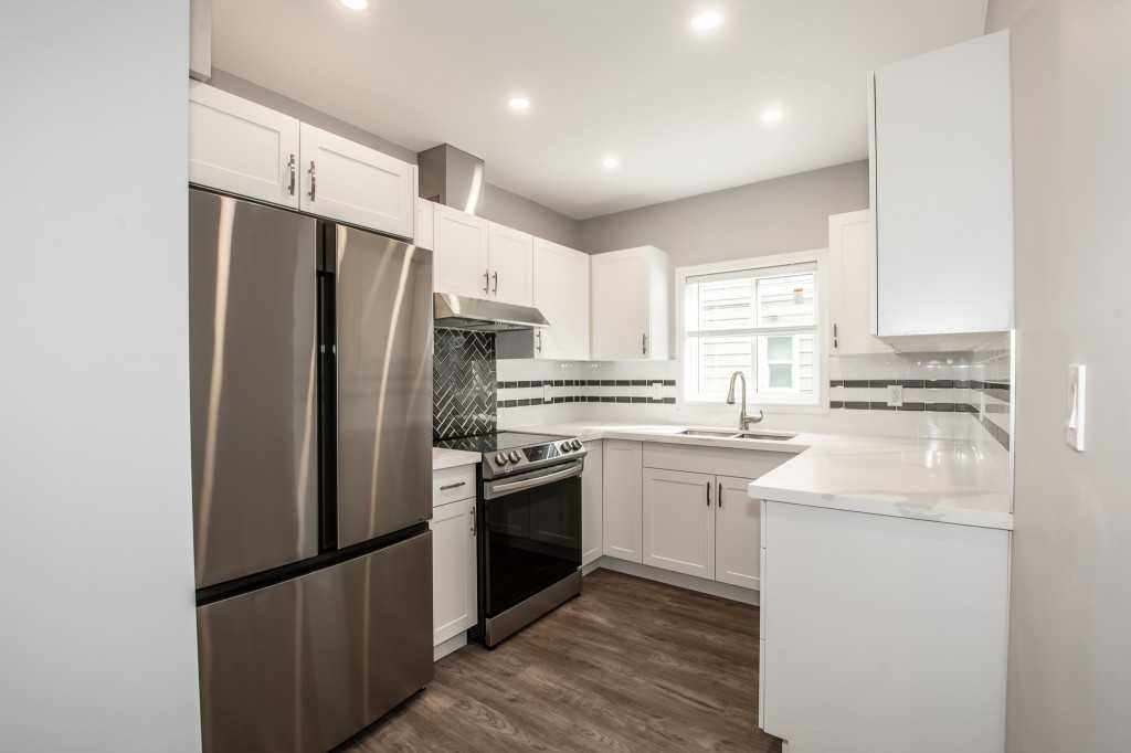 37 Chaplin Avenue Apartments 37 Chaplin Ave, St. Catharines, ON L2R