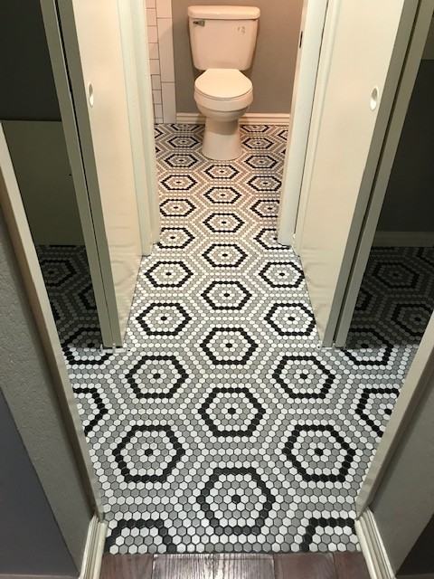 1624 Aquarena Springs Dr #1