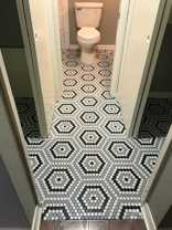 1624 Aquarena Springs Dr #1 - Photo 1 of 1