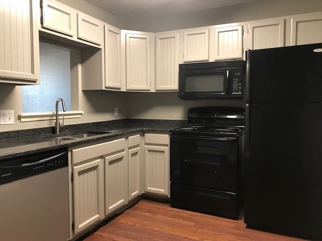 1624 Aquarena Springs Dr #1 - Photo 2 of 22