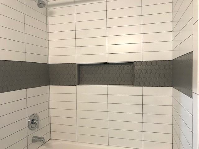 1624 Aquarena Springs Dr #1 - Photo 3 of 22