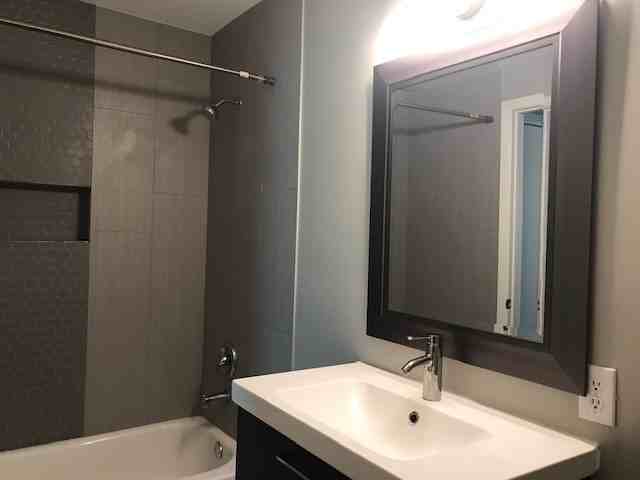 1624 Aquarena Springs Dr #1 - Photo 4 of 22