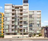 919 Florida Ave Nw #1 - Photo 1 of 1
