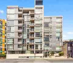 919 Florida Ave Nw #1 - Photo 1 of 1