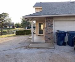 featured image of 6448 W Hefner Rd #1