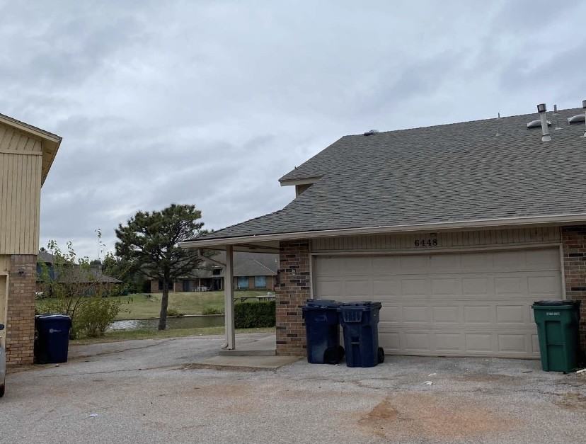 6448 W Hefner Rd #1 - Photo 2 of 48