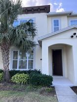 6338 Hamlin Reserve Blvd #6338 - Photo 1 of 1