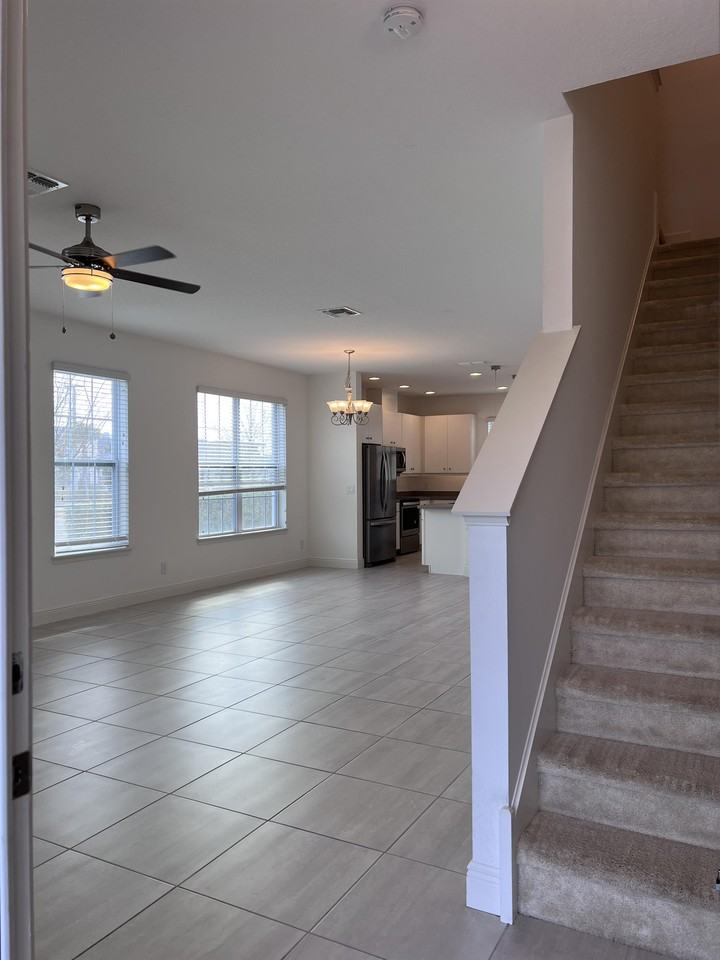 6338 Hamlin Reserve Blvd #6338 - Photo 2 of 43