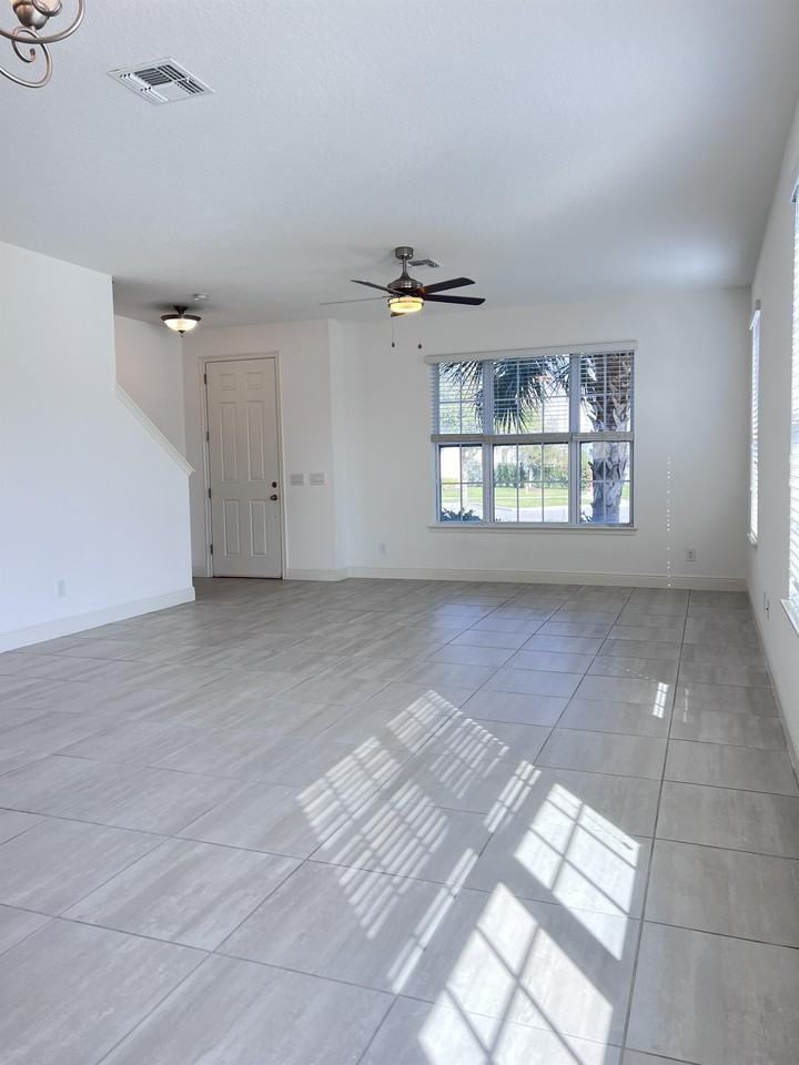 6338 Hamlin Reserve Blvd #6338 - Photo 3 of 43