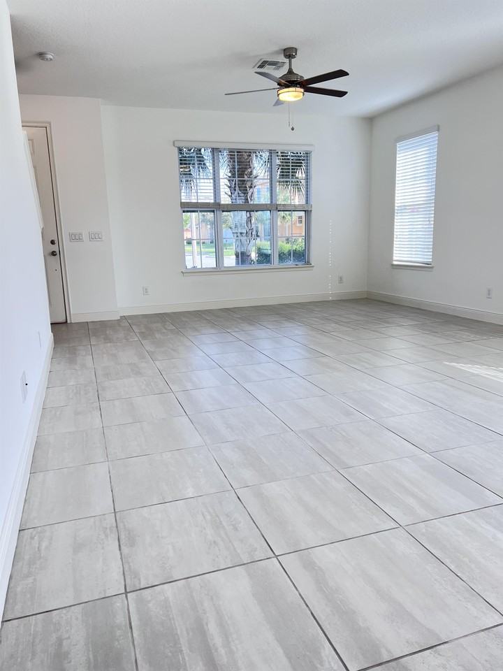 6338 Hamlin Reserve Blvd #6338 - Photo 4 of 43