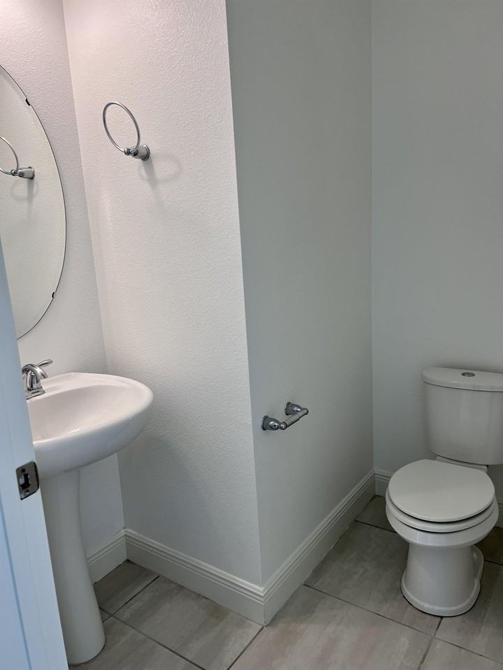 6338 Hamlin Reserve Blvd #6338 - Photo 5 of 43