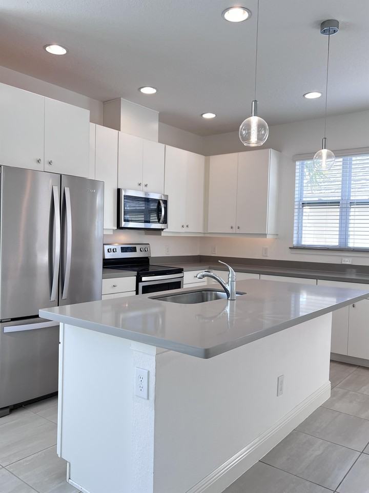 6338 Hamlin Reserve Blvd #6338 - Photo 6 of 43