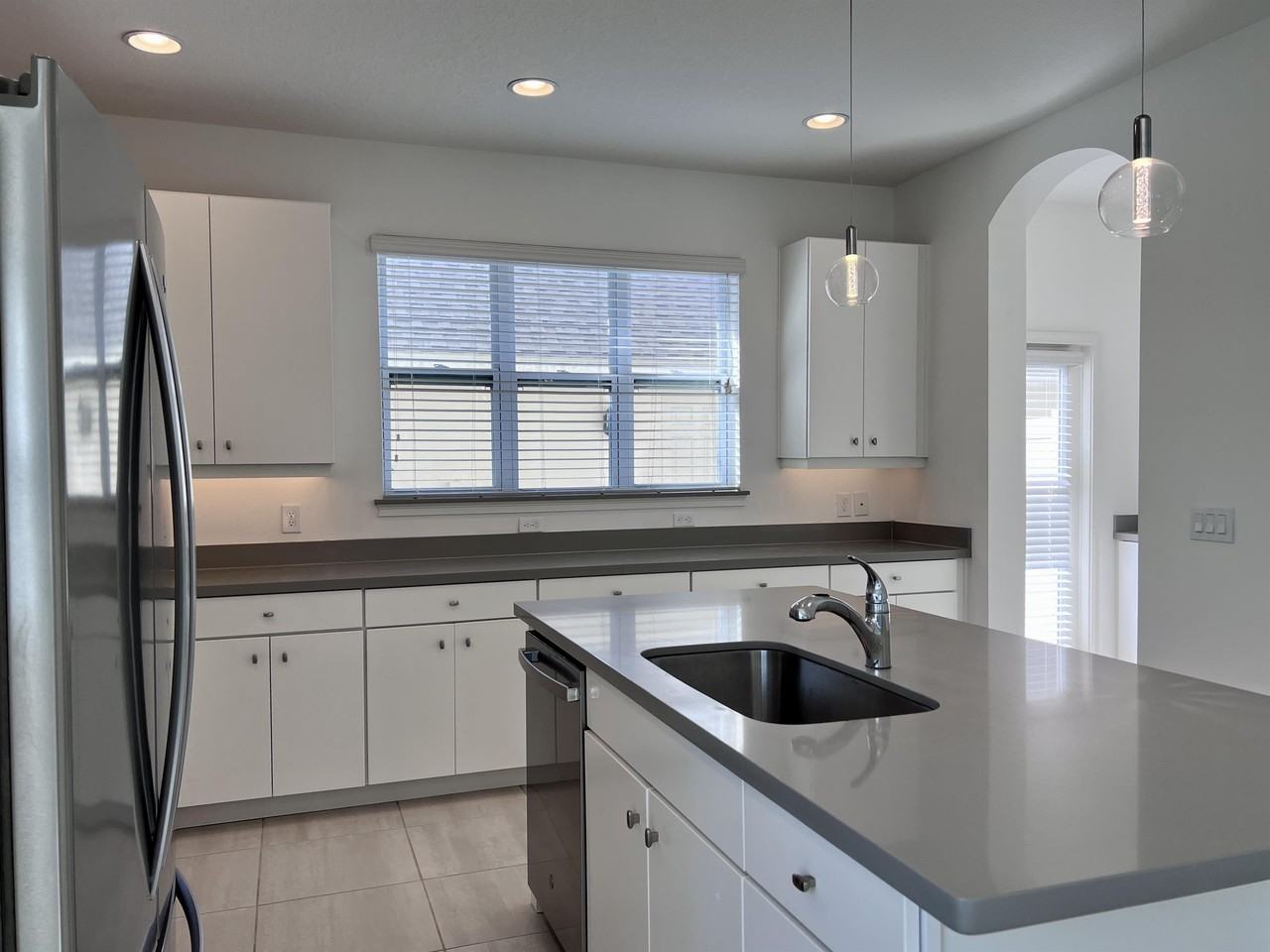 6338 Hamlin Reserve Blvd #6338 - Photo 7 of 43