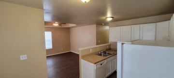 featured image of 417 S 8th St #B