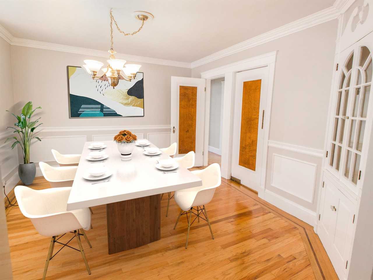 18 Sherman Ct #1 - Photo 6 of 16