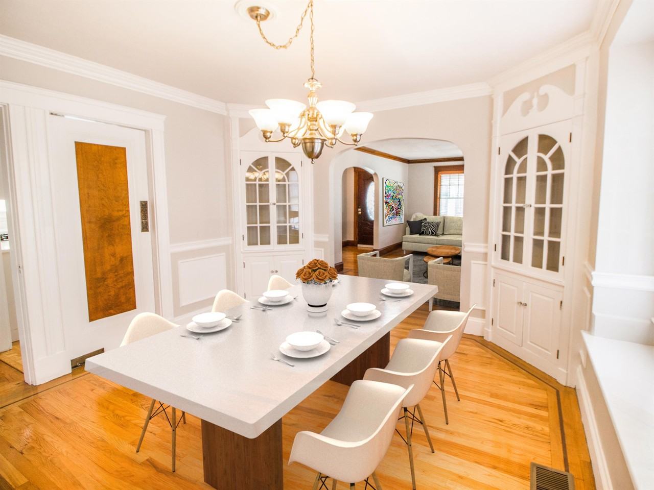 18 Sherman Ct #1 - Photo 7 of 16