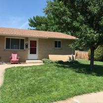 1920 Clearview Ave #1920 - Photo 1 of 1