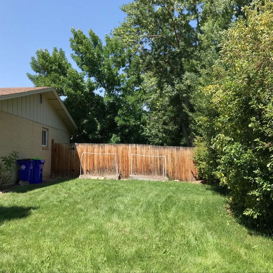 1920 Clearview Ave #1920 - Photo 2 of 16