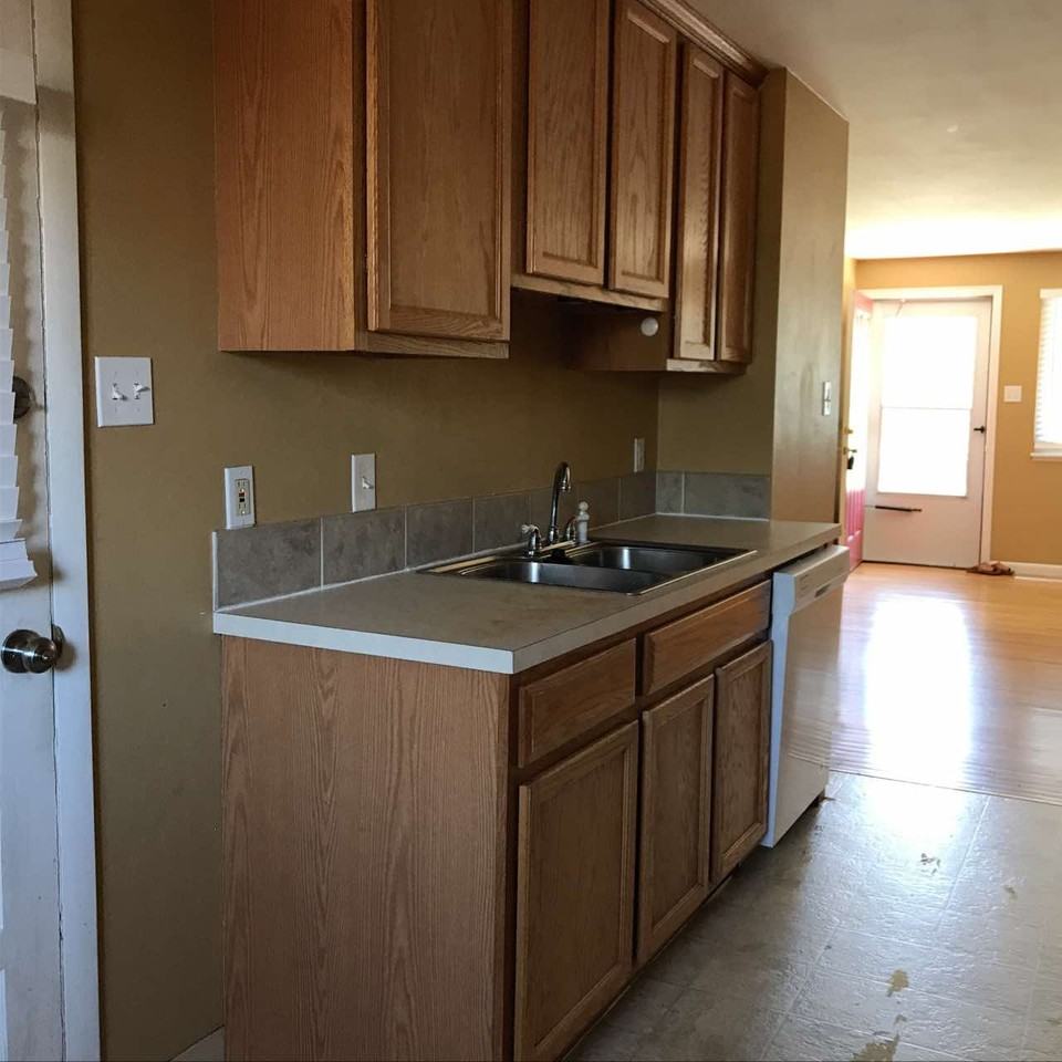 1920 Clearview Ave #1920 - Photo 6 of 16