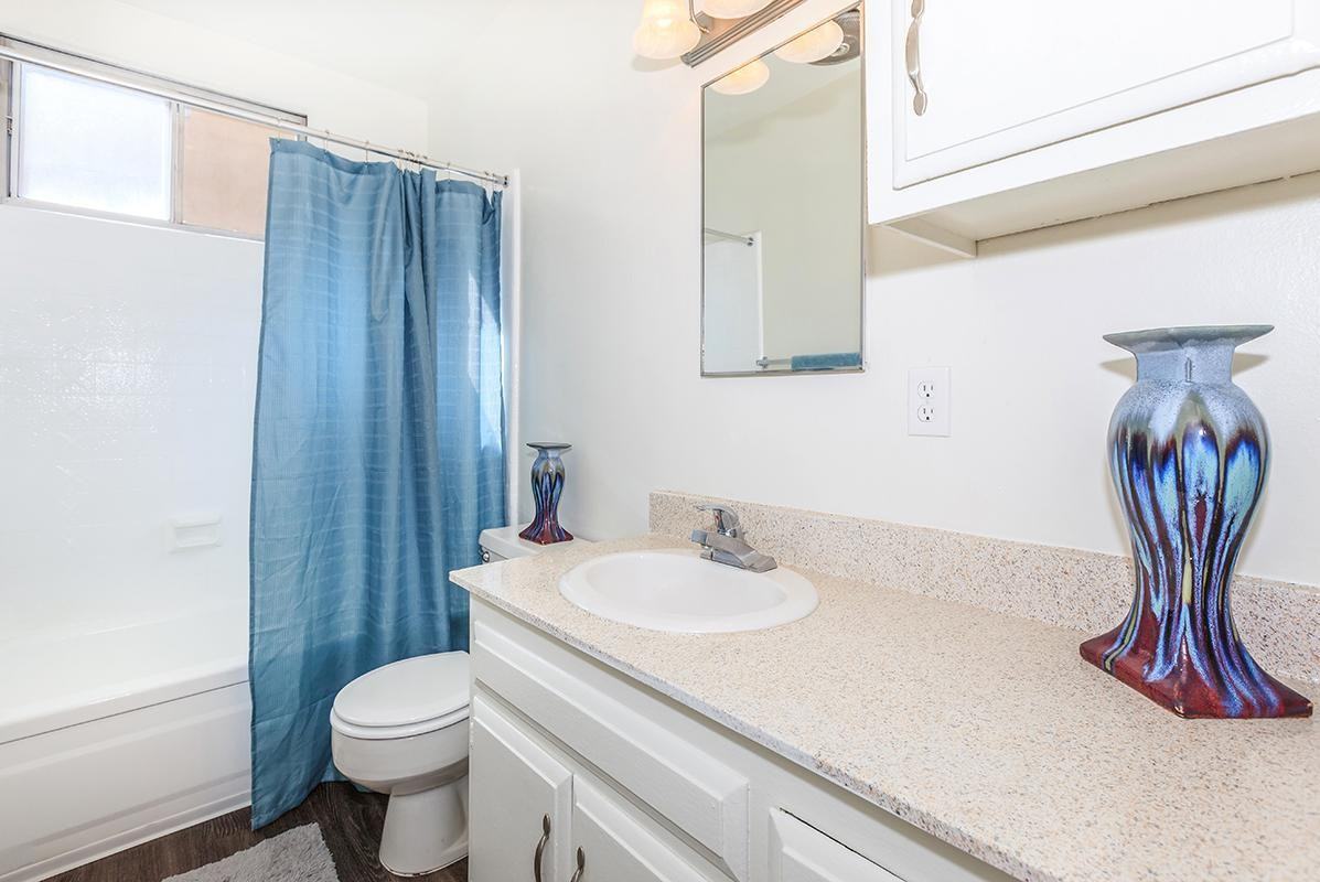 2375 W Crescent Ave - Photo 7 of 12