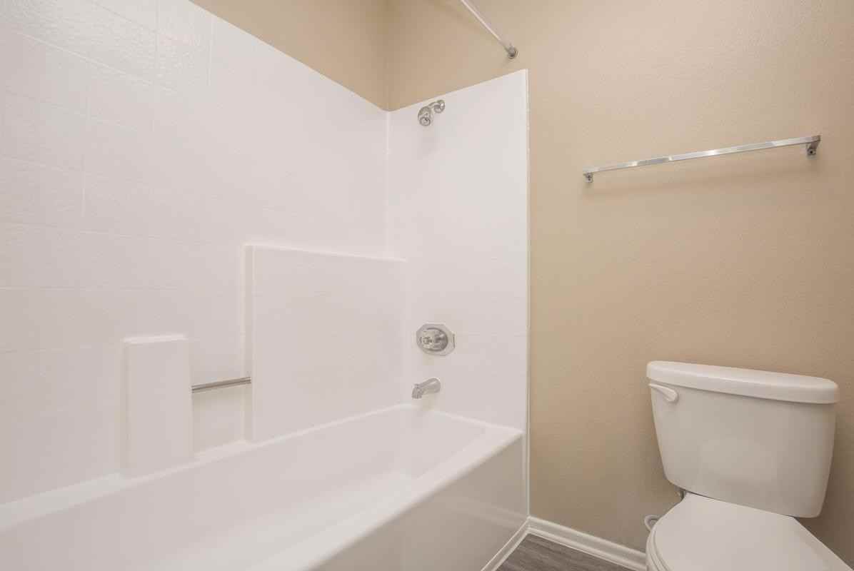 1413 San Bernardino Road - Photo 7 of 12