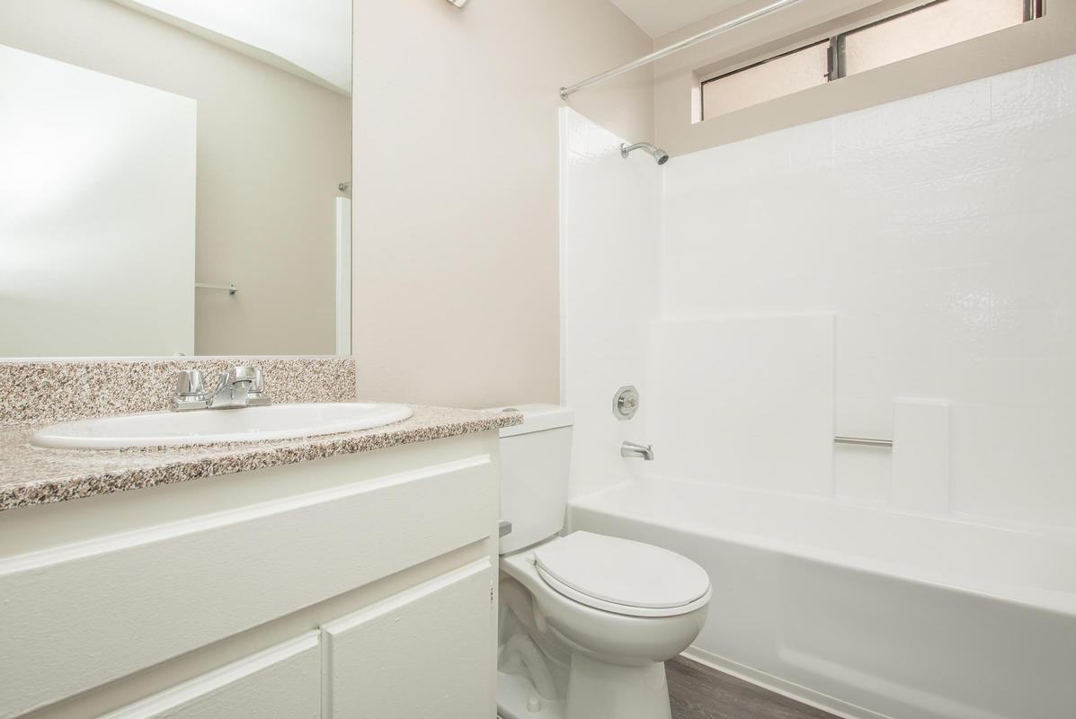 1413 San Bernardino Road - Photo 5 of 14