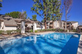 1256 W Arrow Hwy - Photo 1 of 1