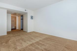 1256 W Arrow Hwy - Photo 1 of 1