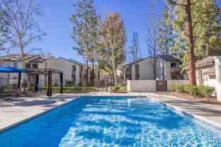 1256 W Arrow Hwy - Photo 1 of 1