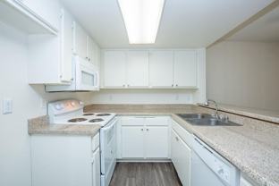 1256 W Arrow Hwy - Photo 1 of 1