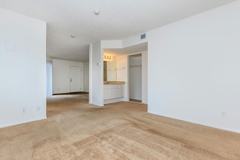 1256 W Arrow Hwy - Photo 1 of 1