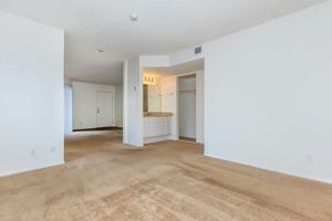 featured image of 1256 W Arrow Hwy