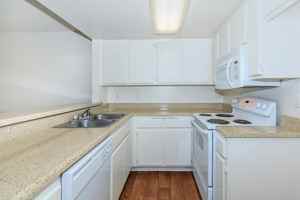 featured image of 1256 W Arrow Hwy