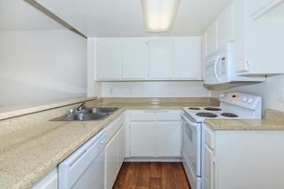 1256 W Arrow Hwy - Photo 1 of 1