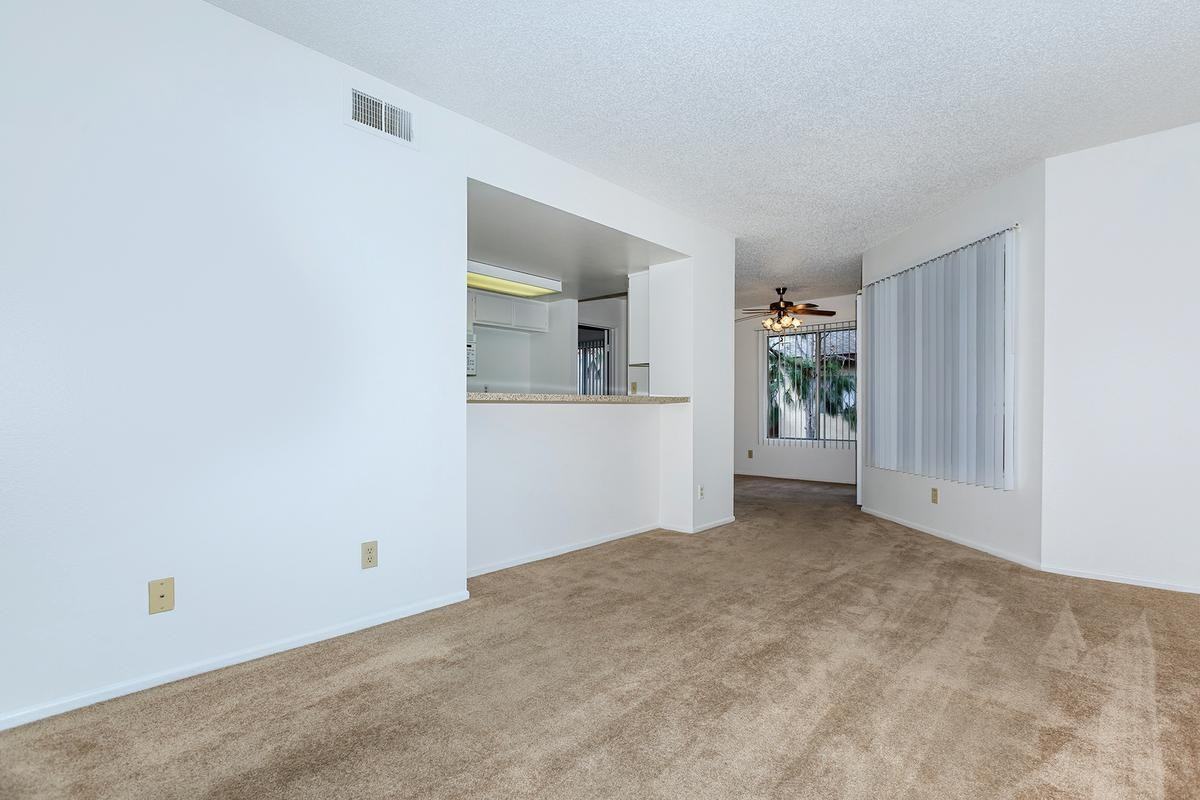 1256 W Arrow Hwy - Photo 7 of 35