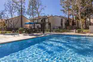 1256 W Arrow Hwy - Photo 1 of 1