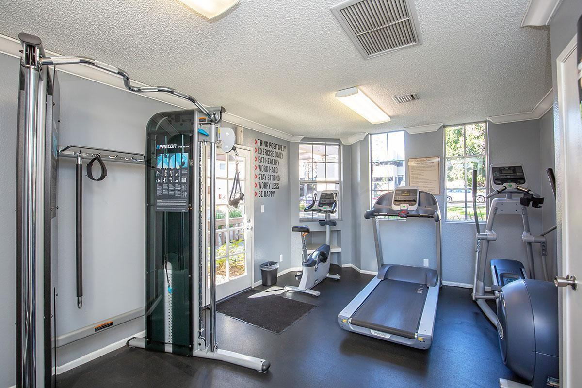 1256 W Arrow Hwy - Photo 3 of 35